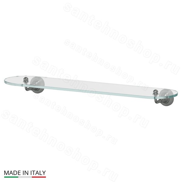 Полка 3SC Stilmar STI 415 60 см