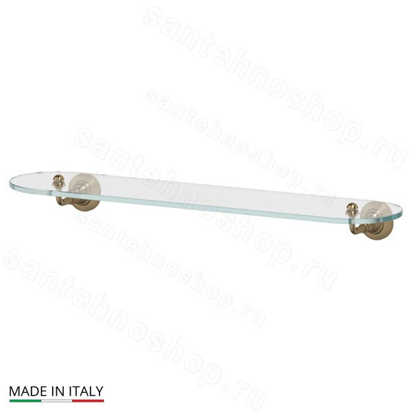 Полка 3SC Stilmar STI 515 60 см