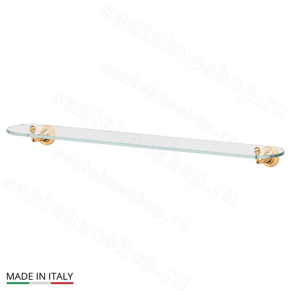 Полка 3SC Stilmar STI 216 80 см