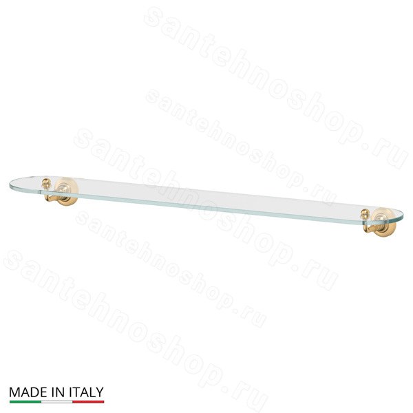 Полка 3SC Stilmar STI 316 80 см