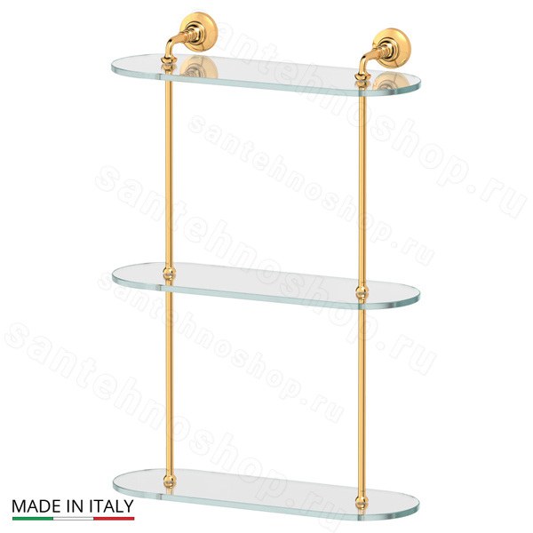 Полка 3SC Stilmar STI 217