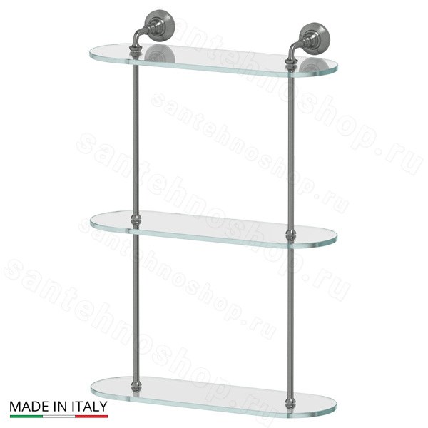 Полка 3SC Stilmar STI 417