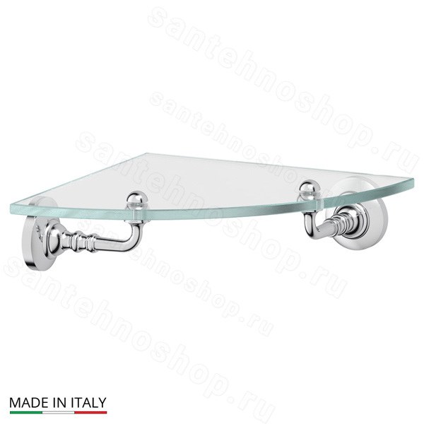 Полка 3SC Stilmar STI 18