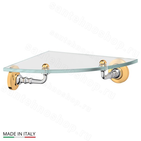 Полка 3SC Stilmar STI 118