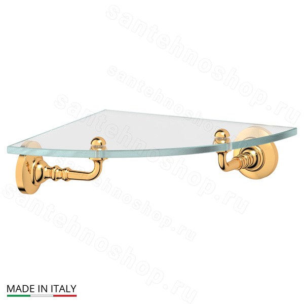 Полка 3SC Stilmar STI 218