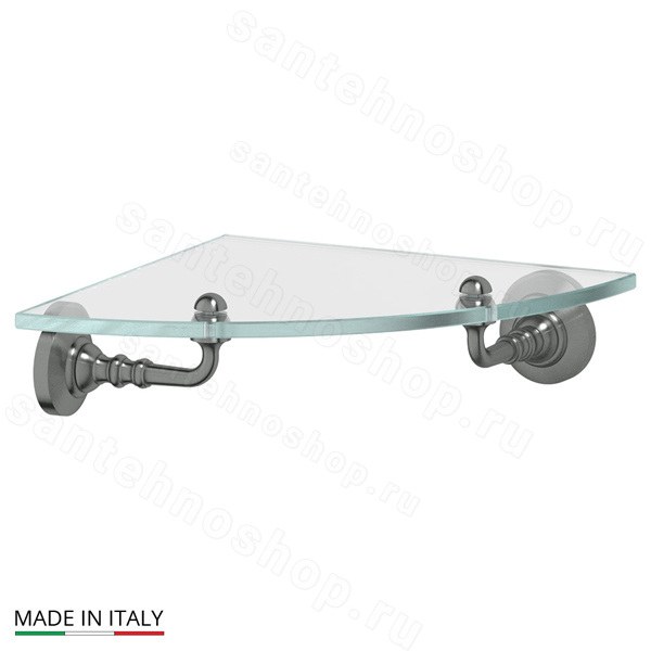 Полка 3SC Stilmar STI 418