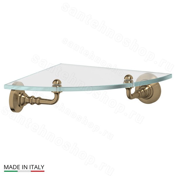 Полка 3SC Stilmar STI 518