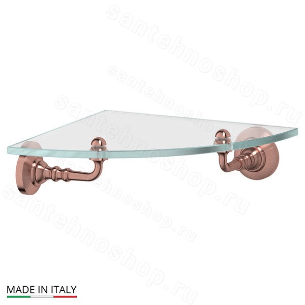 Полка 3SC Stilmar STI 618