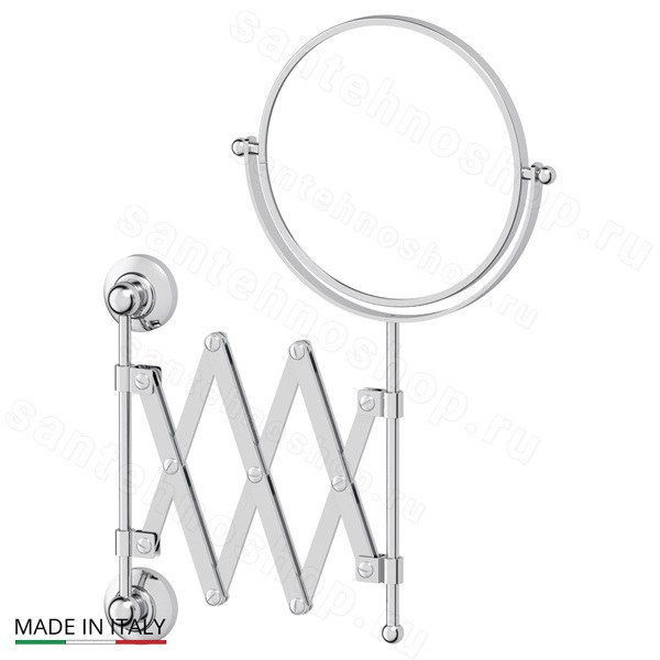 Зеркало 3SC Stilmar STI 20