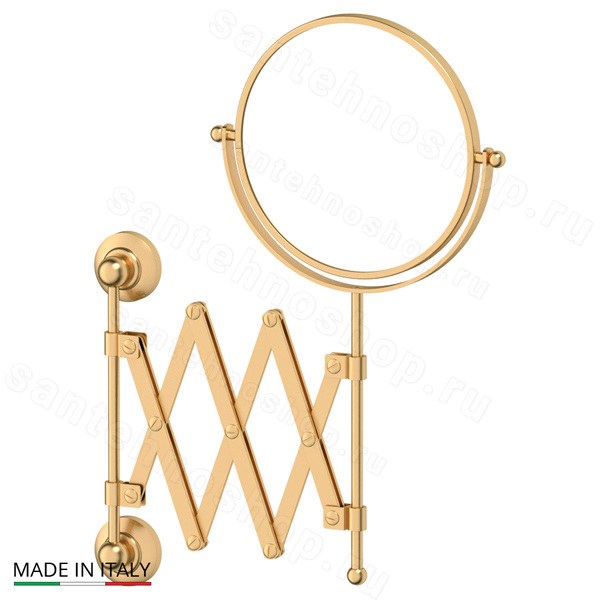 Зеркало 3SC Stilmar STI 320