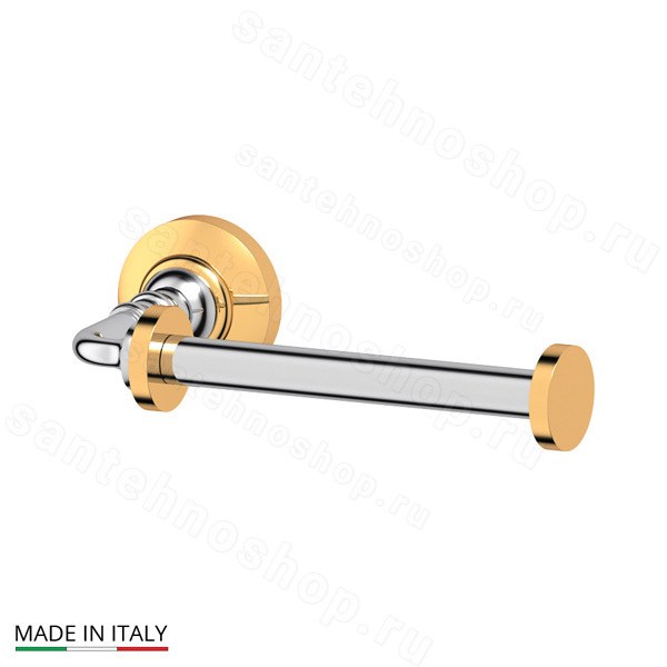 Бумагодержатель 3SC Stilmar STI 121