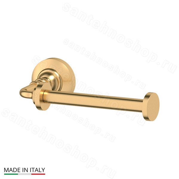 Бумагодержатель 3SC Stilmar STI 321