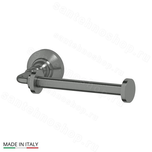 Бумагодержатель 3SC Stilmar STI 421