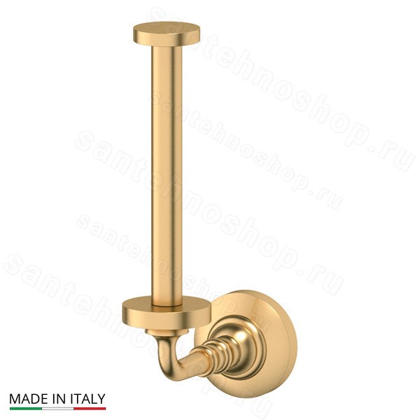 Бумагодержатель 3SC Stilmar STI 322