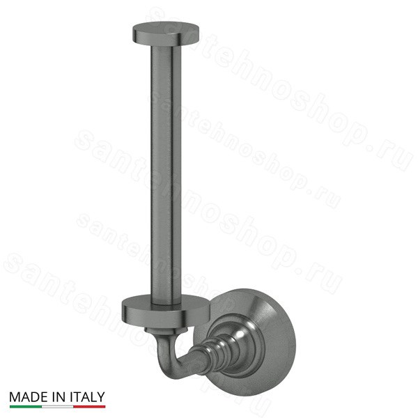 Бумагодержатель 3SC Stilmar STI 422