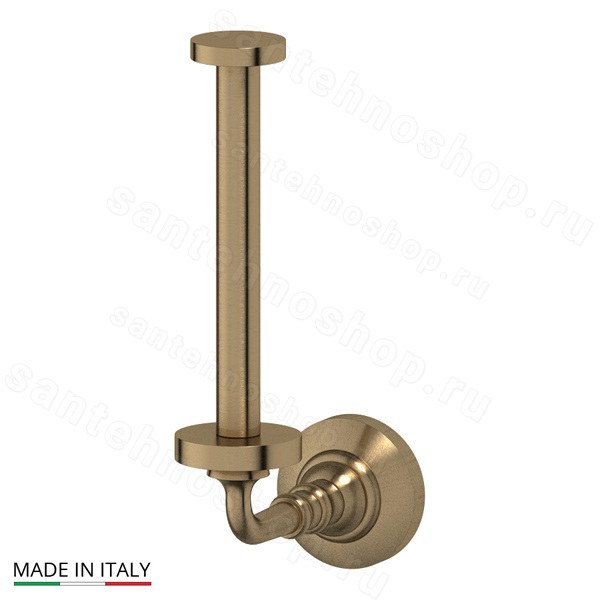 Бумагодержатель 3SC Stilmar STI 522