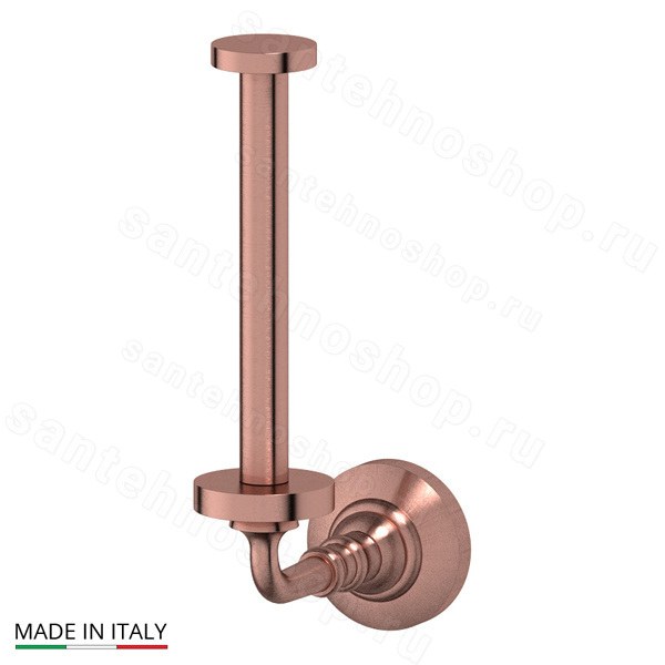 Бумагодержатель 3SC Stilmar STI 622