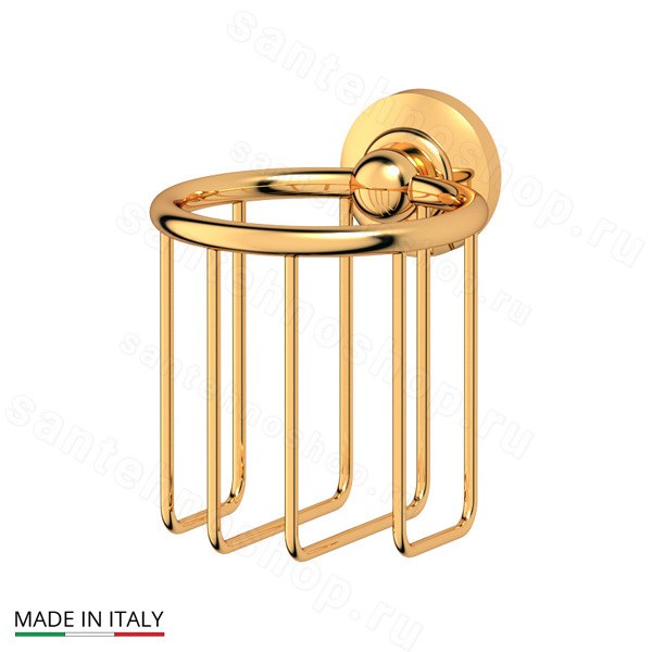 Держатель освежителя 3SC Stilmar STI 223