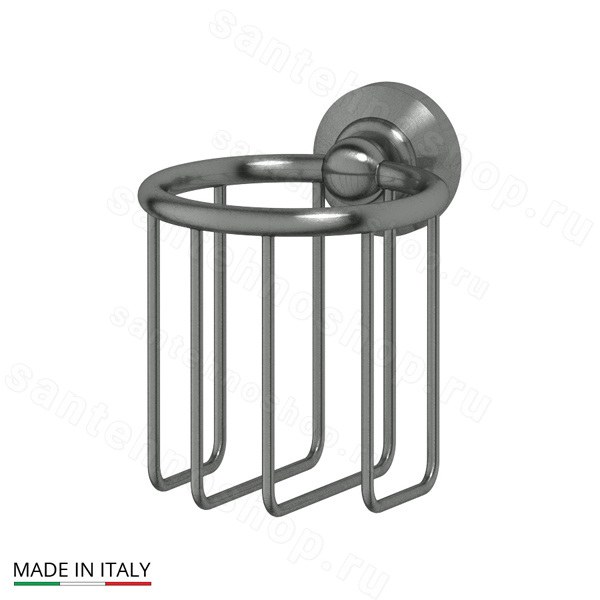 Держатель освежителя 3SC Stilmar STI 423