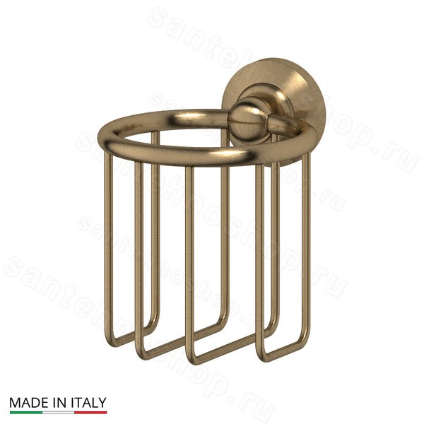 Держатель освежителя 3SC Stilmar STI 523