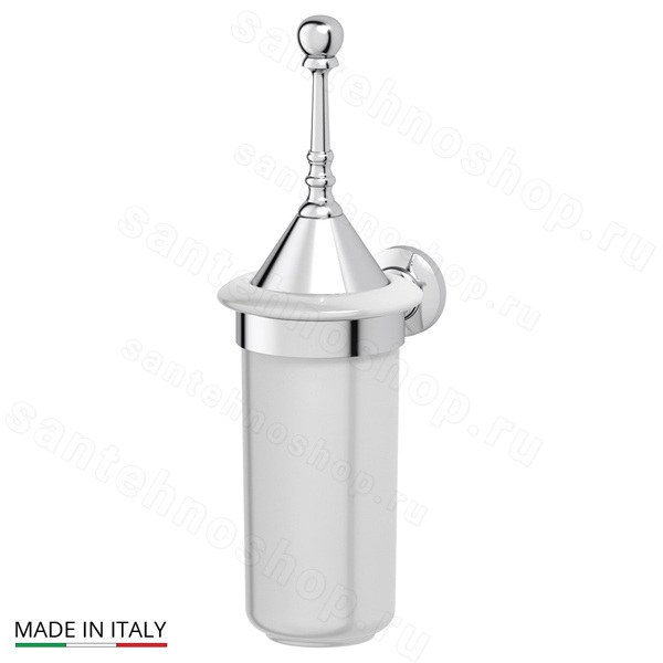 Ёршик 3SC Stilmar STI 024