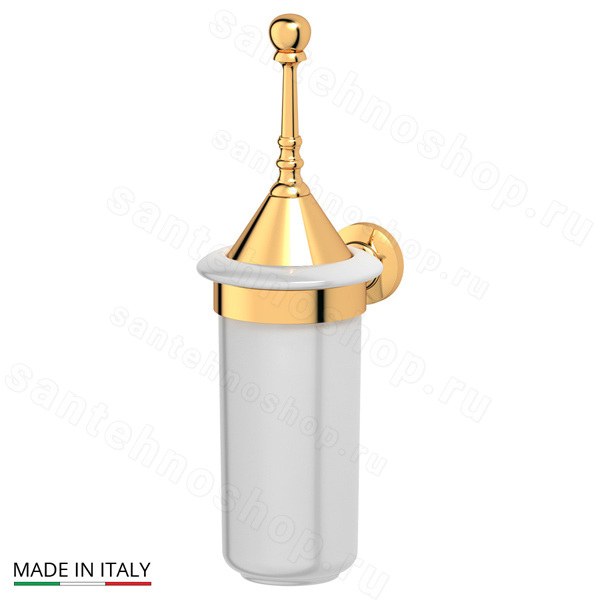 Ёршик 3SC Stilmar STI 224