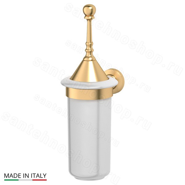 Ёршик 3SC Stilmar STI 324