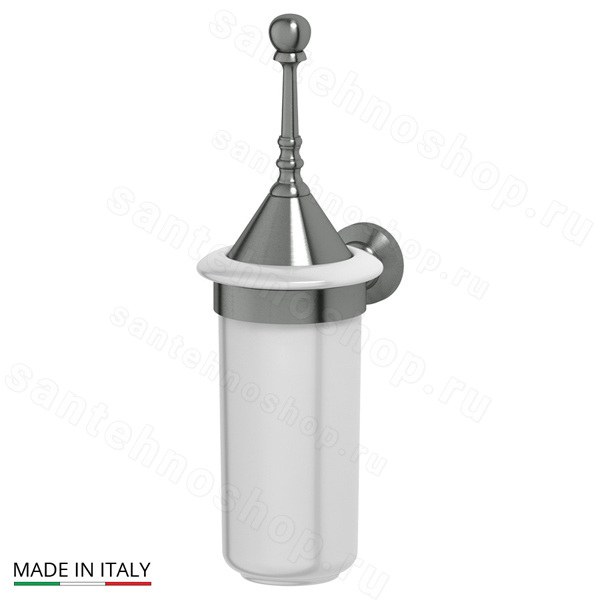 Ёршик 3SC Stilmar STI 424