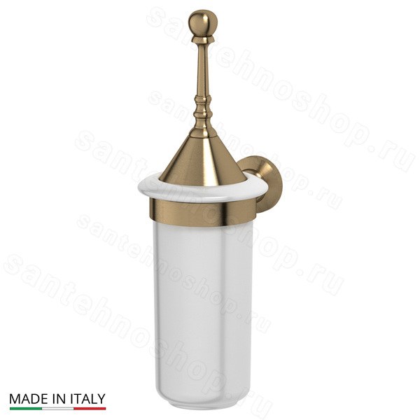 Ёршик 3SC Stilmar STI 524