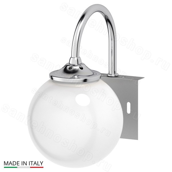 Светильник 3SC Stilmar STI 025