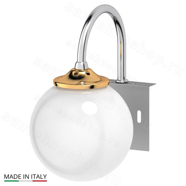 Светильник 3SC Stilmar STI 125