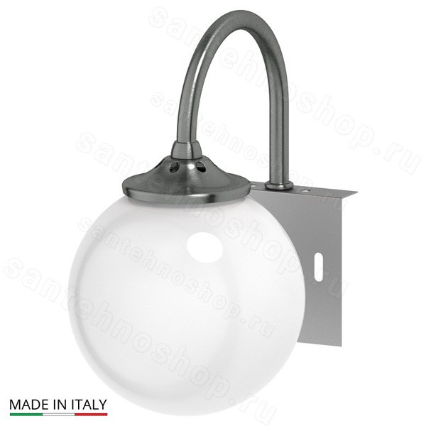 Светильник 3SC Stilmar STI 425