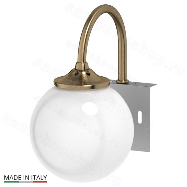 Светильник 3SC Stilmar STI 525