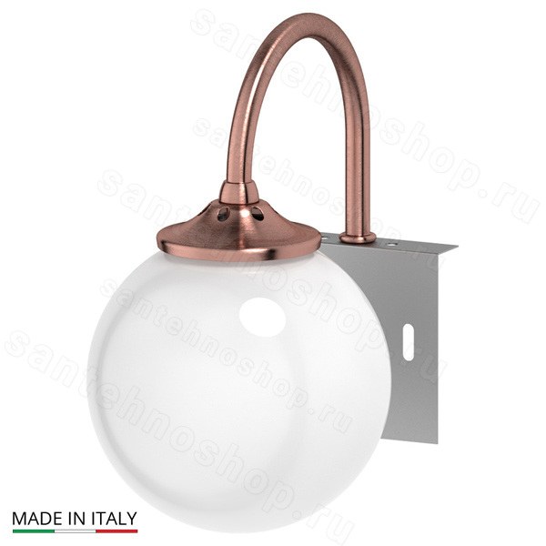 Светильник 3SC Stilmar STI 625