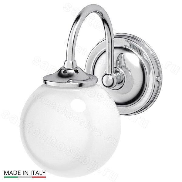 Светильник 3SC Stilmar STI 026