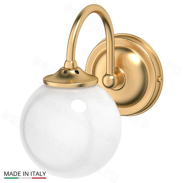 Светильник 3SC Stilmar STI 326