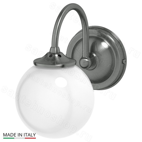 Светильник 3SC Stilmar STI 426