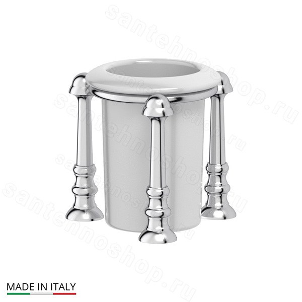 Стакан 3SC Stilmar STI 027