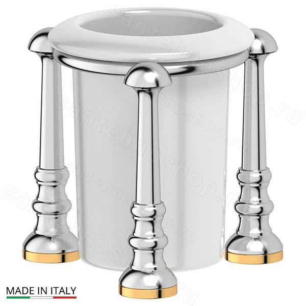 Стакан 3SC Stilmar STI 127