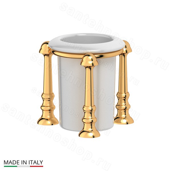 Стакан 3SC Stilmar STI 227