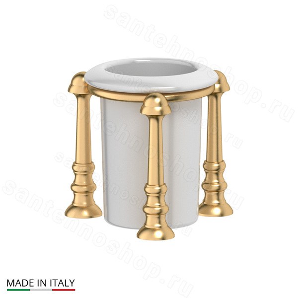 Стакан 3SC Stilmar STI 327