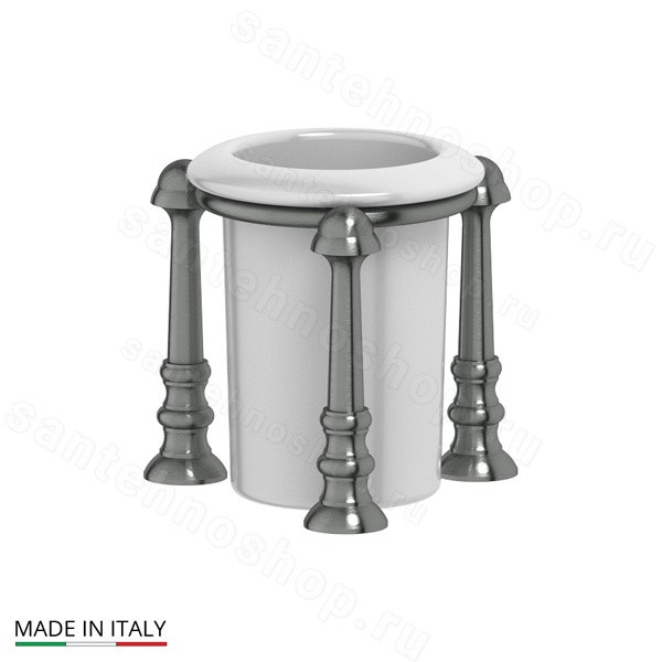 Стакан 3SC Stilmar STI 427