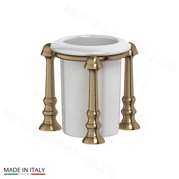 Стакан 3SC Stilmar STI 527