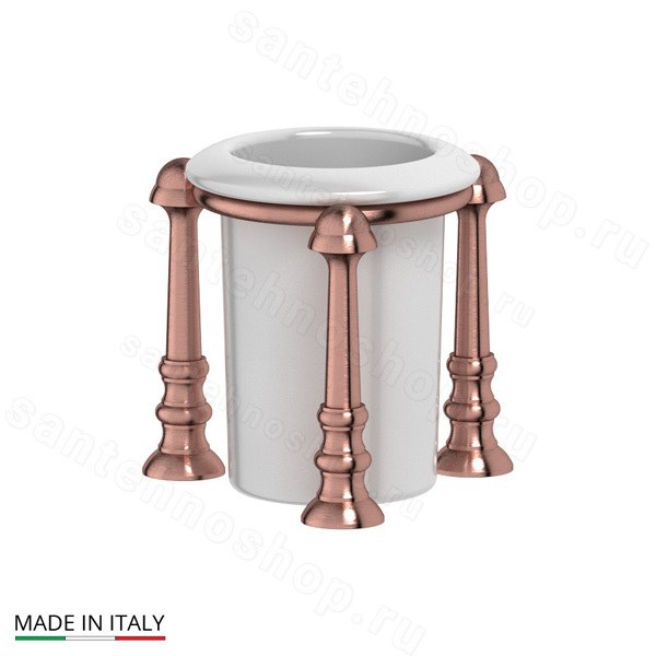 Стакан 3SC Stilmar STI 627