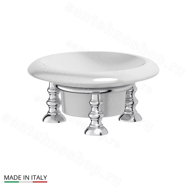 Мыльница 3SC Stilmar STI 028