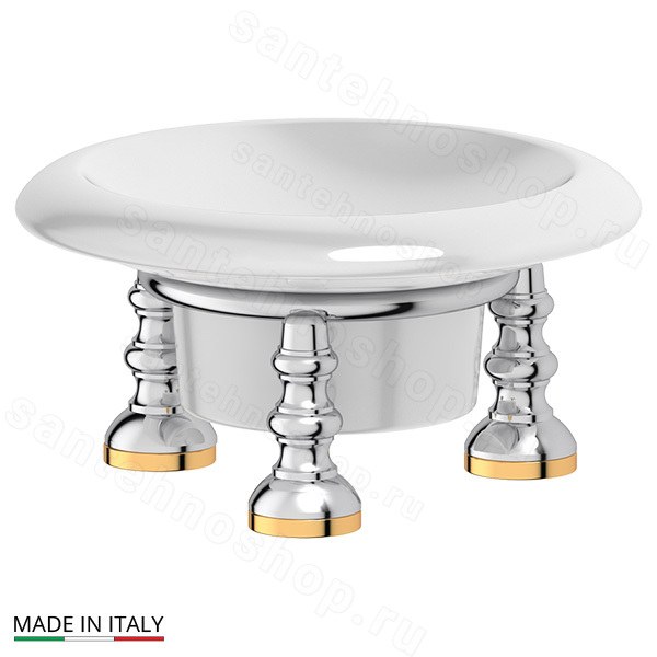 Мыльница 3SC Stilmar STI 128