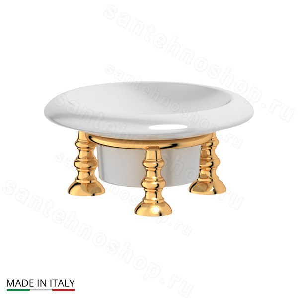 Мыльница 3SC Stilmar STI 228