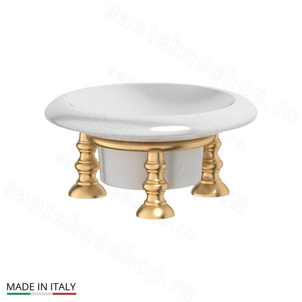 Мыльница 3SC Stilmar STI 328