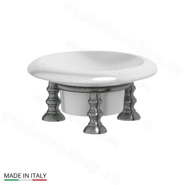 Мыльница 3SC Stilmar STI 428