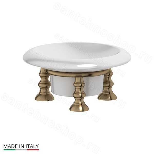 Мыльница 3SC Stilmar STI 528